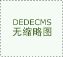 40万SUV买什么车？极氪9X解锁豪华出行新选择